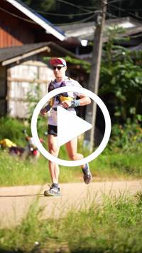 BIB:  <button type="button" onclick="openModal(26575966)" class="btn btn-primary btn-sm float-right" data-toggle="modal" data-target=".modal-high-quality">
                <i class="fa fa-download"></i> Download
                </button>